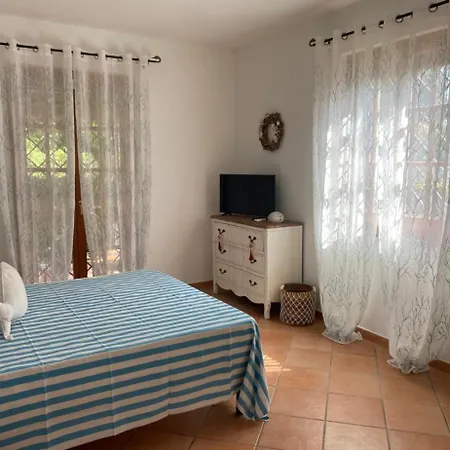La Casa Di Sasi 3*